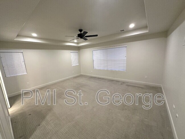 Building Photo - 3226 E 2930 S