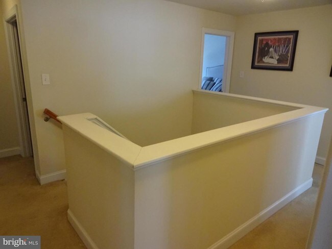 Building Photo - 13204 Beaver Terrace