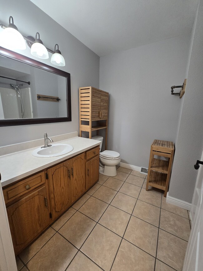 Building Photo - 3601 15th Ave