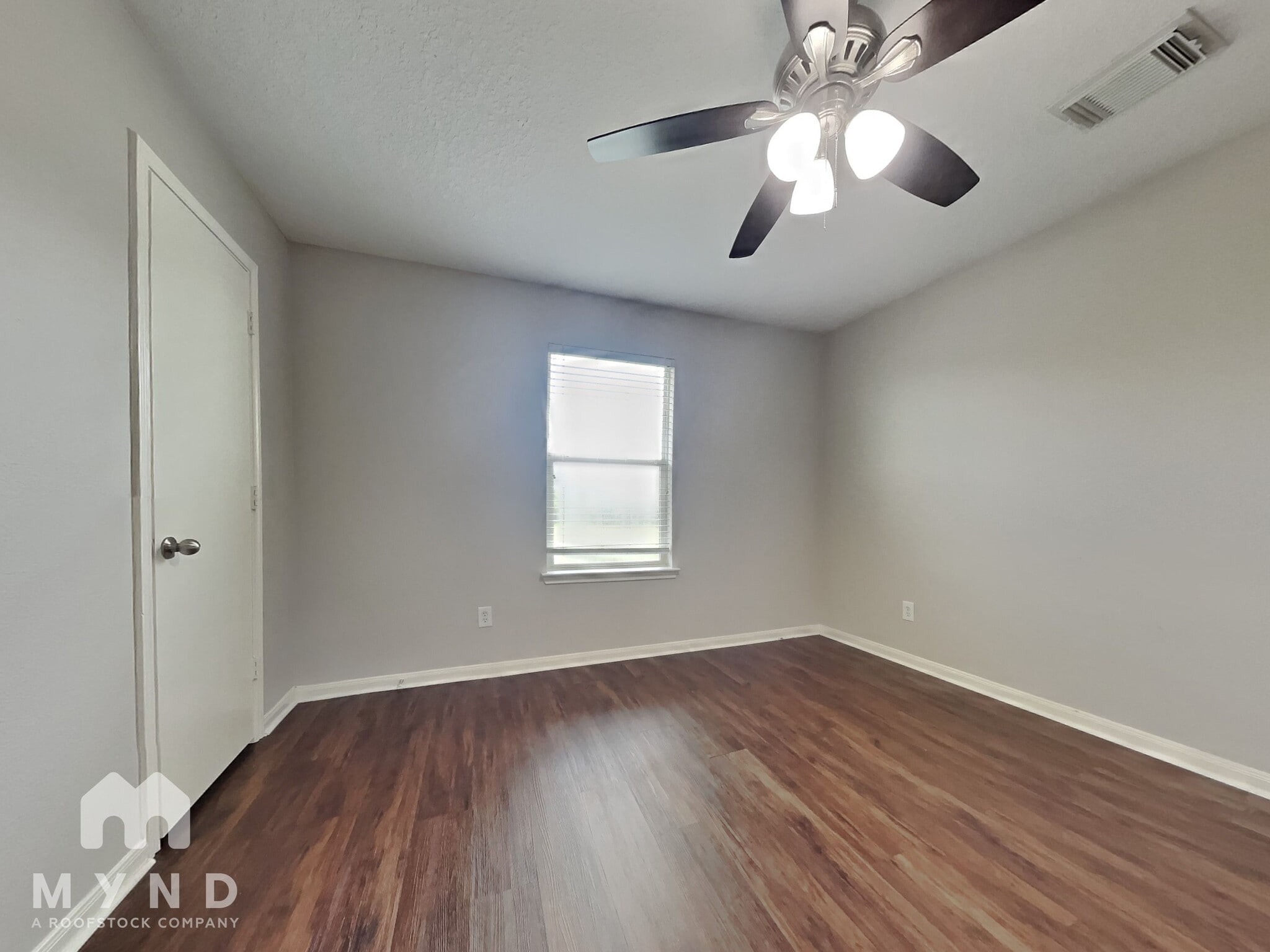 Building Photo - 20134 Fort Stanton Dr