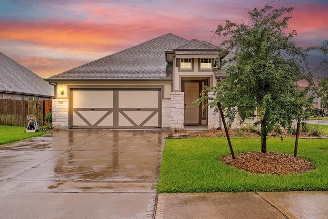 Primary Photo - 24315 Devon Park Dr