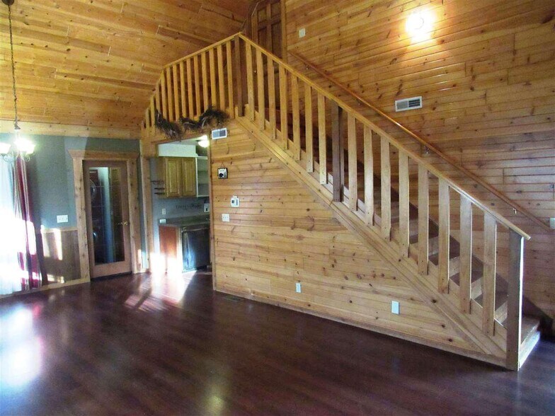 Building Photo - 631 Sandy Beach Ct