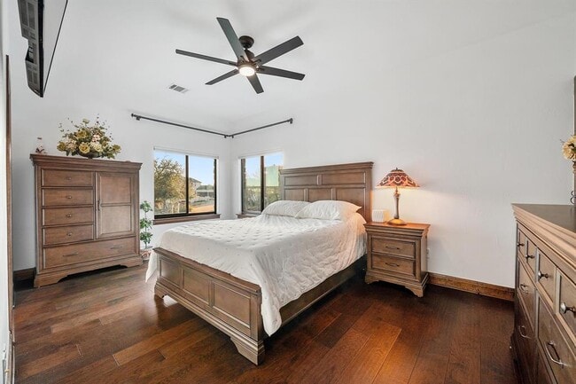Building Photo - 13017 Luna Montana Way S