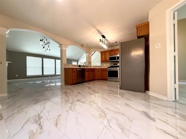 Building Photo - 11911 Timpnogos Dr