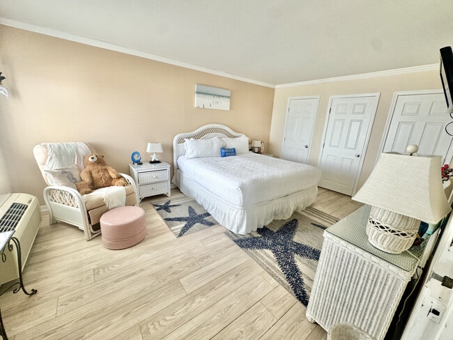 Building Photo - 303 Atlantic Ave