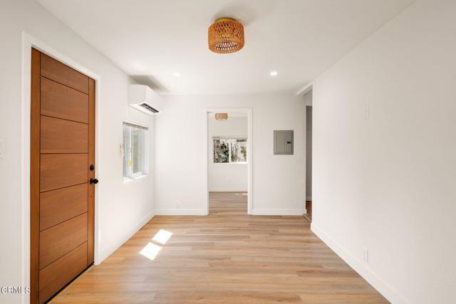 Building Photo - 2138 Santa Ynez St