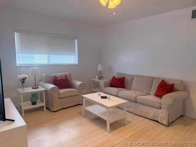 Building Photo - 1100 Atlantic Shores Blvd