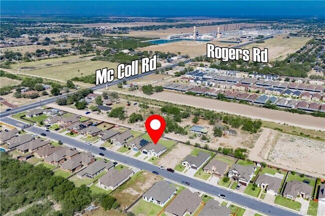 Building Photo - 30 Windsor St