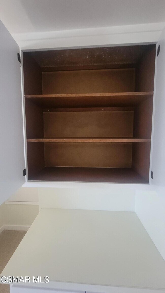 Building Photo - 2075 Sierra Pl