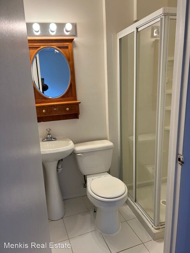 Building Photo - 3 br, 2.5 bath House - 2410 Saint Albert T...