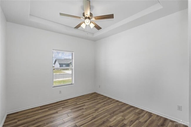 Building Photo - 1505 Unity Dr