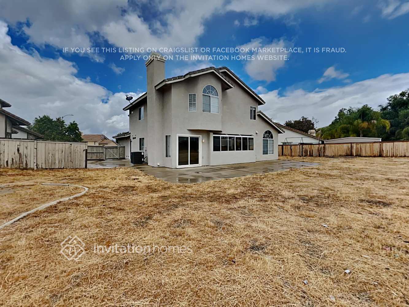 Building Photo - 26998 Prickley Pear Ct