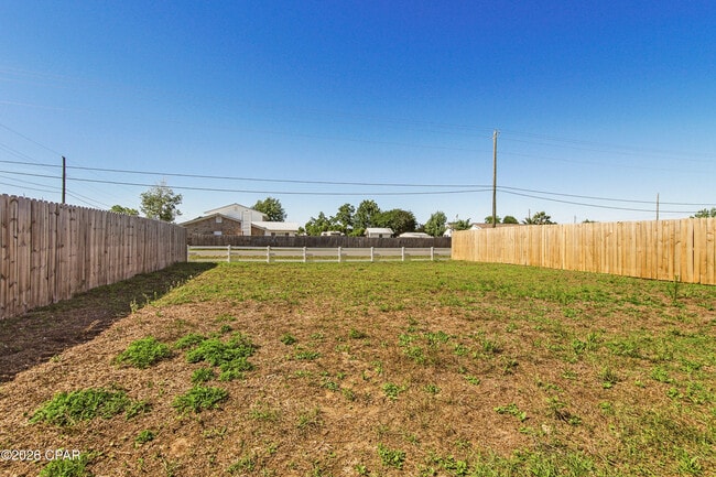 Building Photo - 191 Ryder Ln