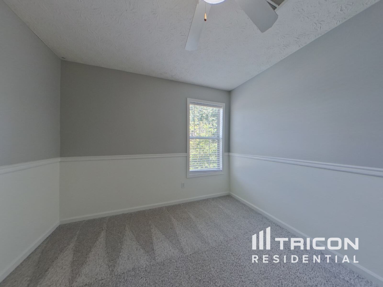Building Photo - 210 Boca Ciega Ct