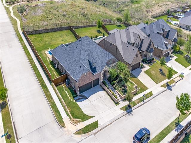 Building Photo - 1044 Myers Park Trail