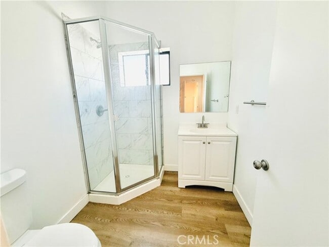 Building Photo - 25200 Frampton Ave