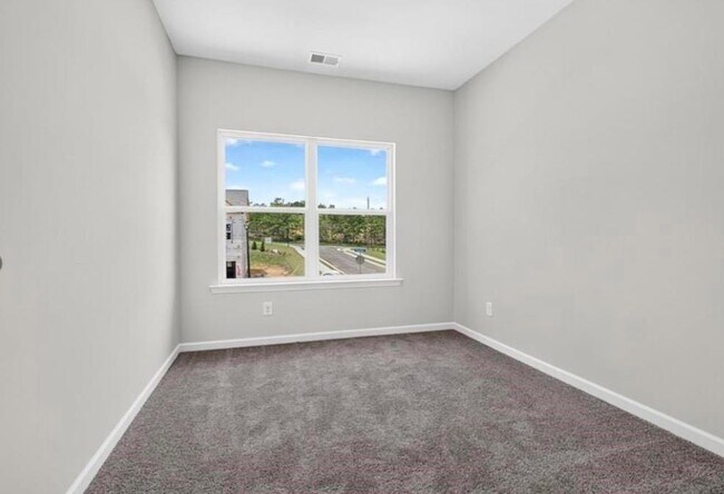 Building Photo - 155 Oconee Rd