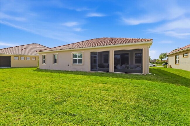 Building Photo - 7070 Indus Valley Cir