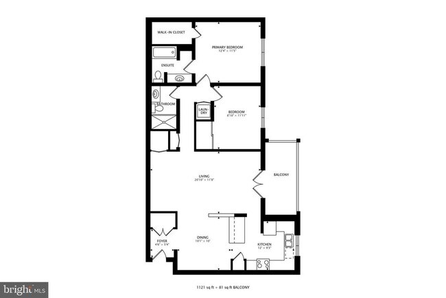 Building Photo - 4139 S Four Mile Run Dr