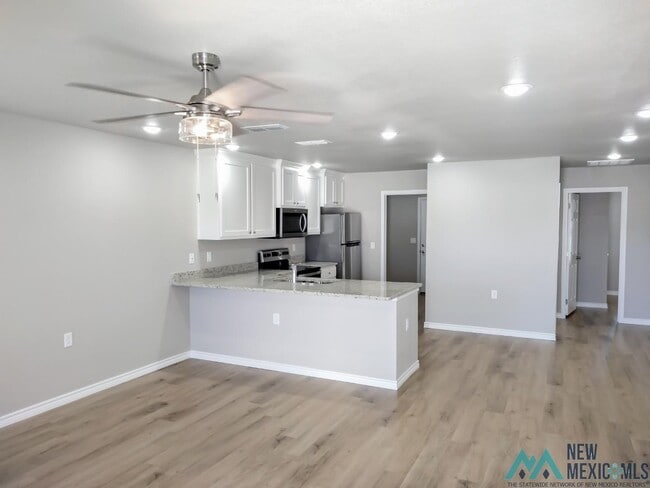 Building Photo - 3136 Westminster Drive