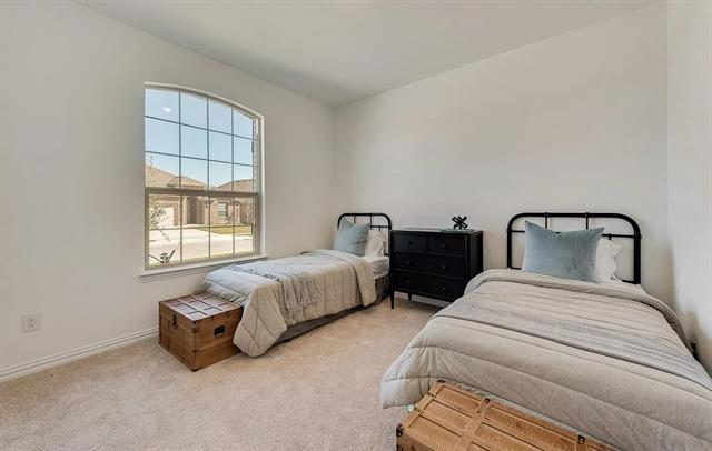 Building Photo - 1112 Water Canna Dr