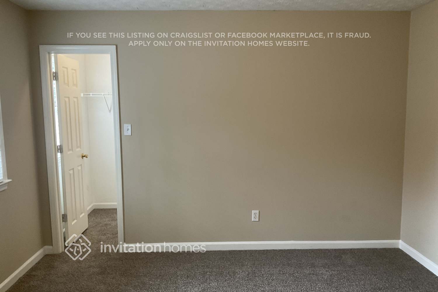 Building Photo - 1515 Summit Chase Dr SW