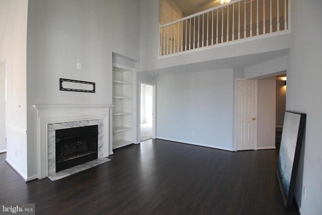 Building Photo - 46598 Drysdale Terrace