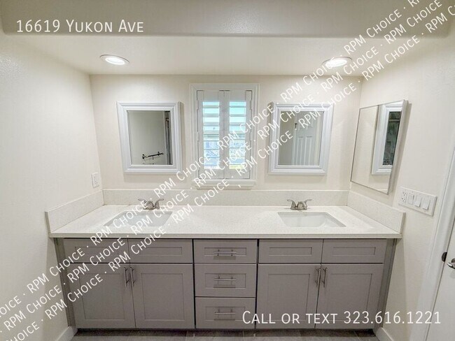 Building Photo - 16619 Yukon Ave