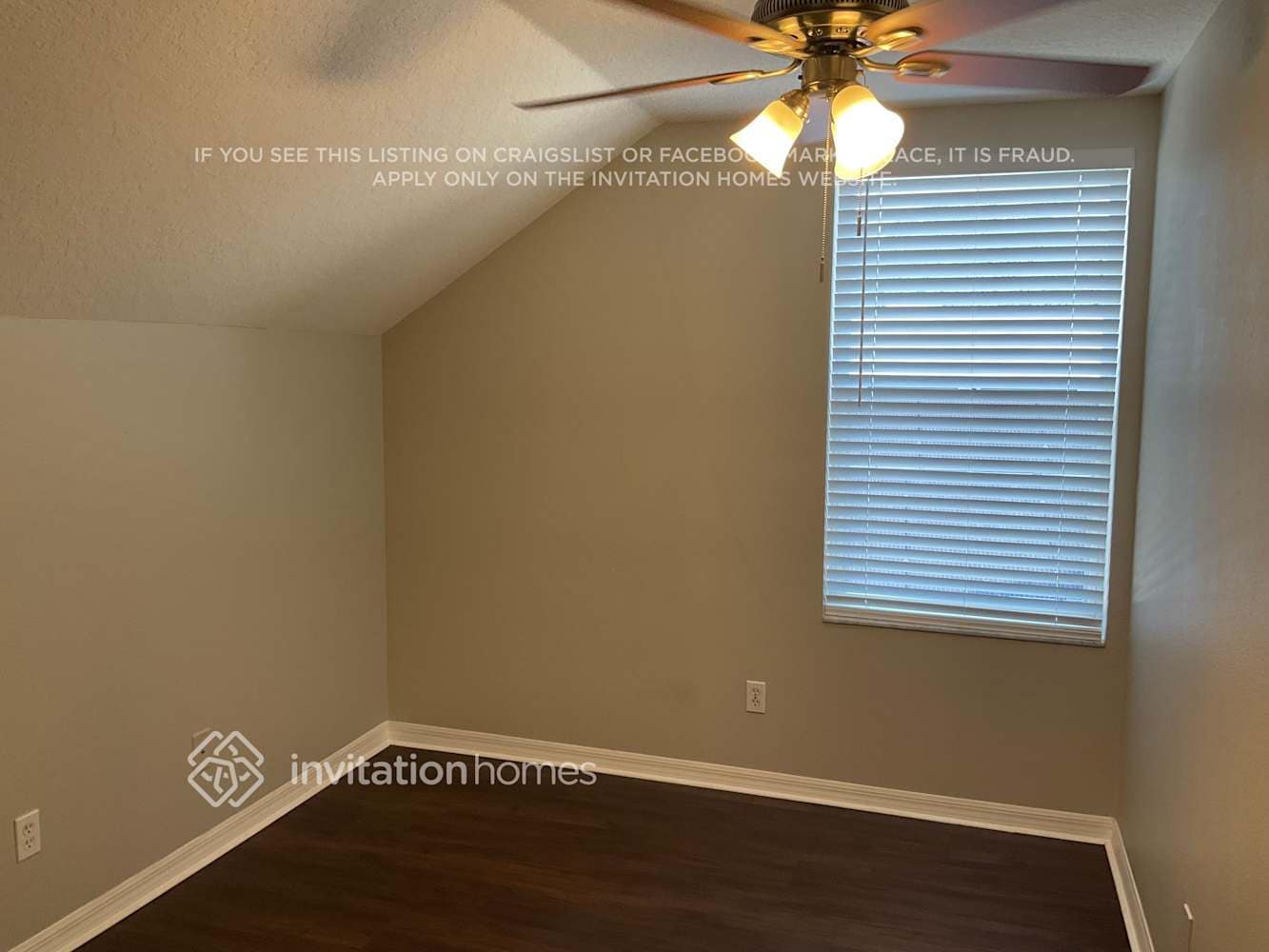 Building Photo - 324 Summer Sails Dr