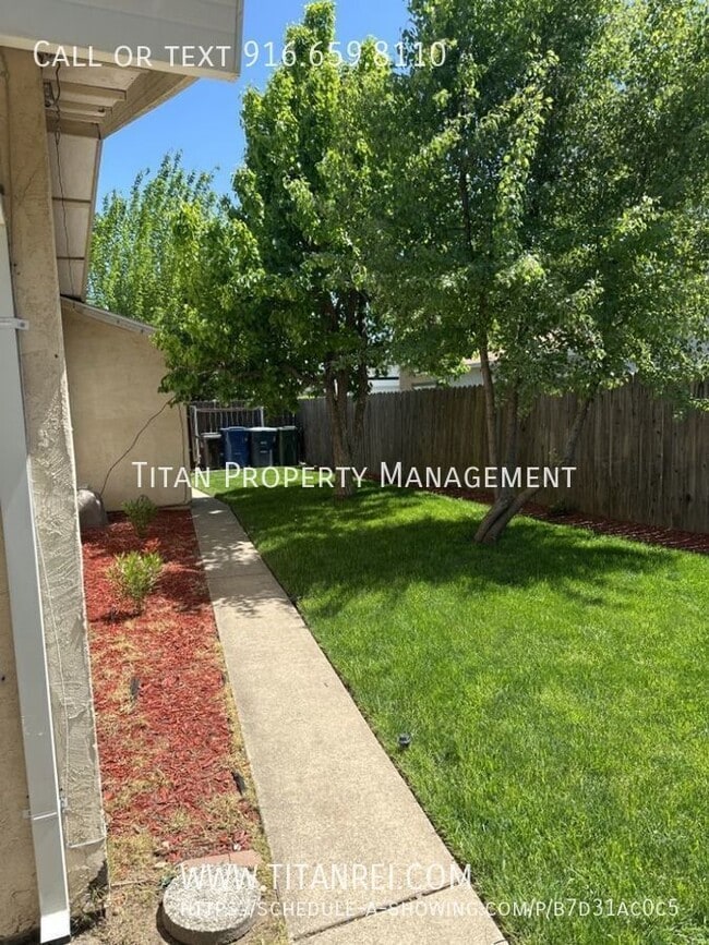 Building Photo - 7109 Circlet Way
