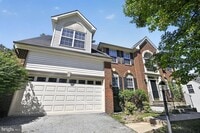 Building Photo - 3627 Serendipity Rd