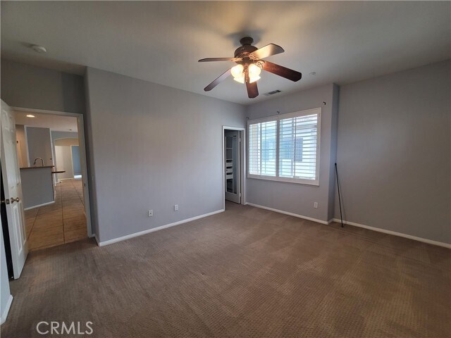 Building Photo - 74 Rosenblum