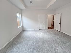 Building Photo - 15302 Mountain Plover Pl