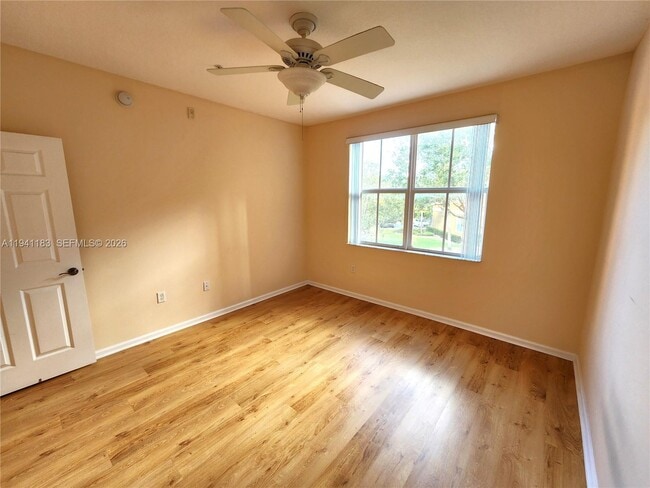 Building Photo - 4602 SW 160th Ave