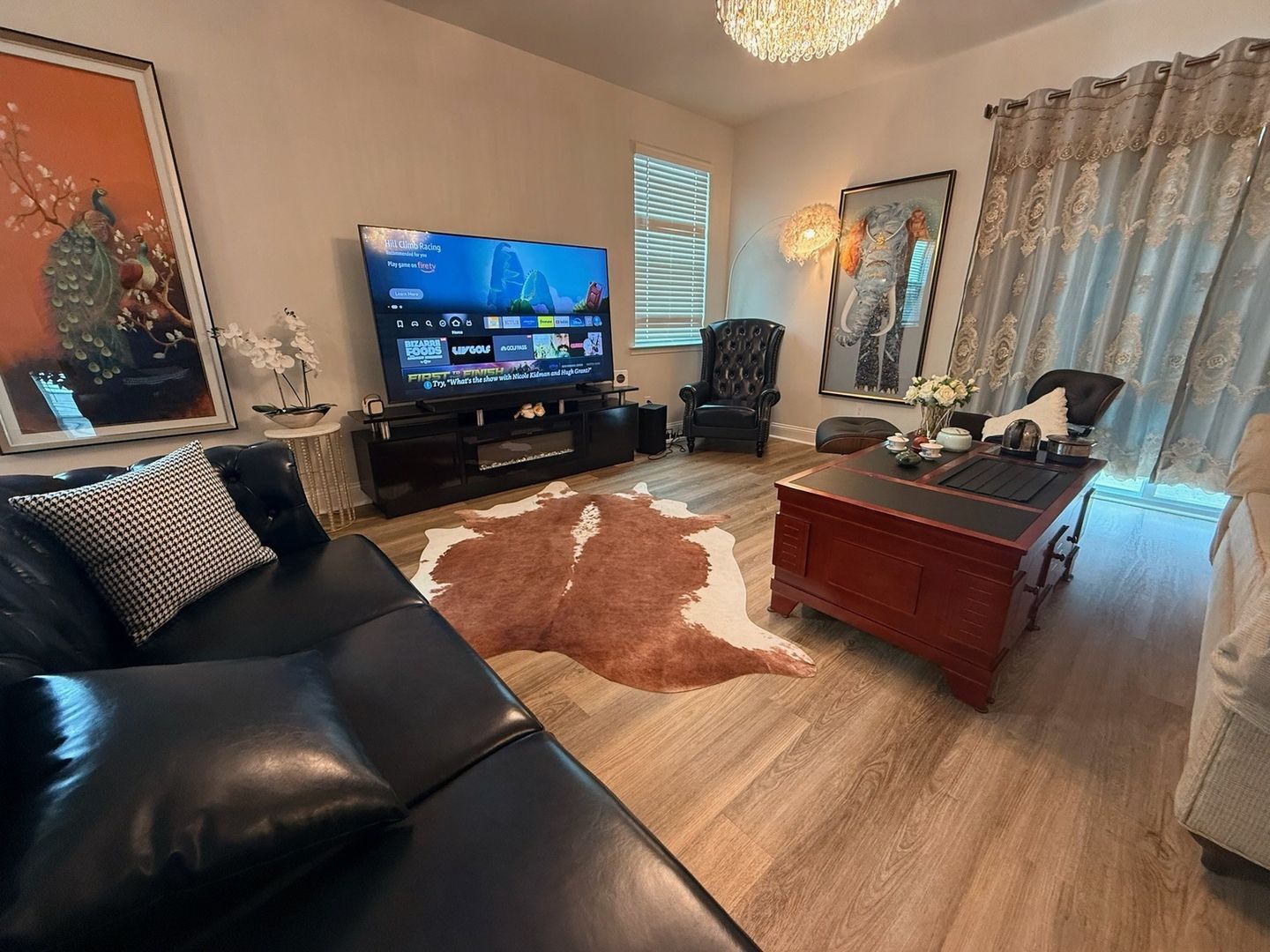 Building Photo - 3 Findley Trl