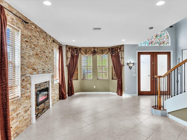 Building Photo - 6614 Marbletree Ln