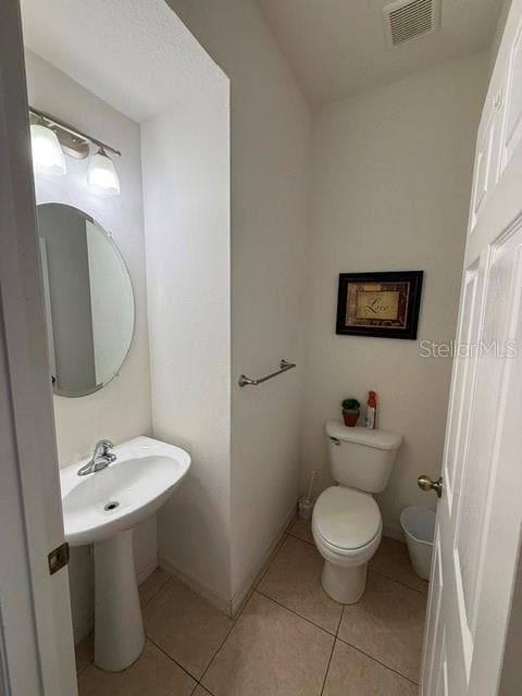 Building Photo - 1050 Tourmaline Dr