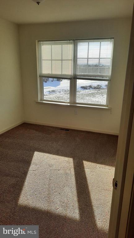 Building Photo - 815 Schooner Ln