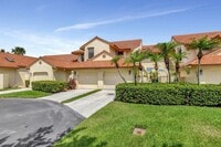 Building Photo - 8320 Waterline Dr
