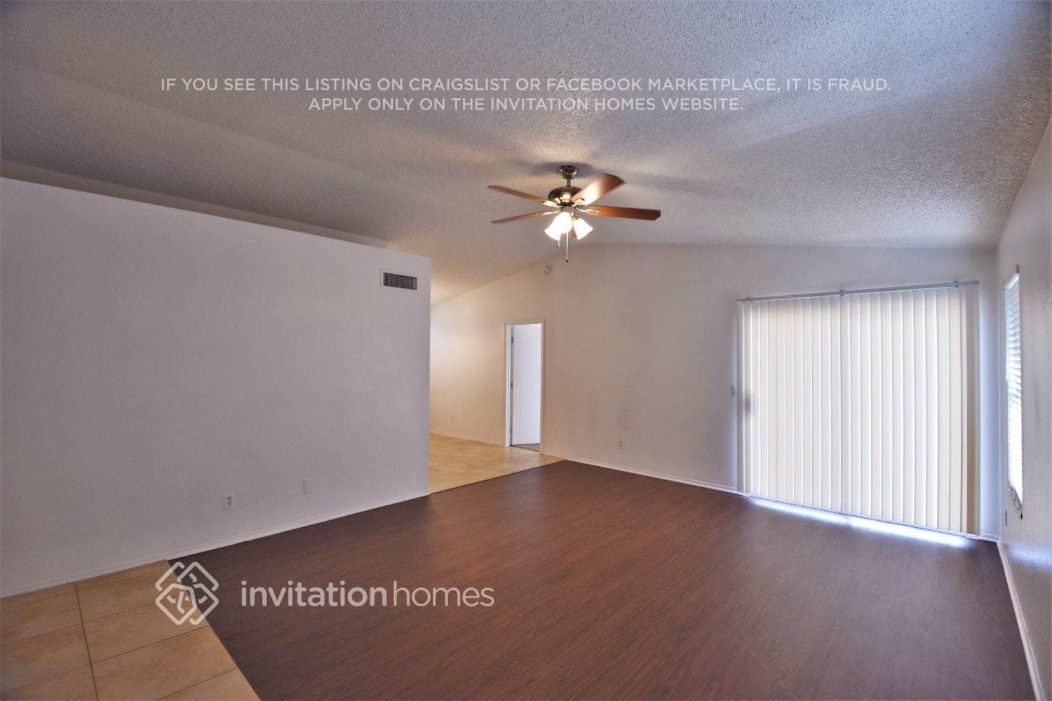 Building Photo - 4108 E Covina St