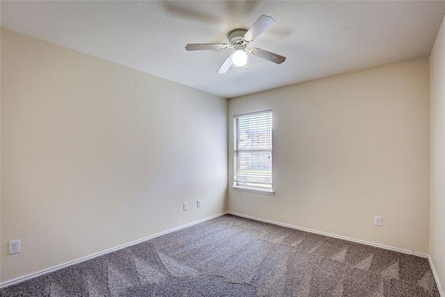 Building Photo - 1060 Appaloosa Cir