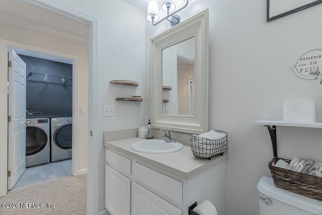 Building Photo - 3730 Creswick Cir