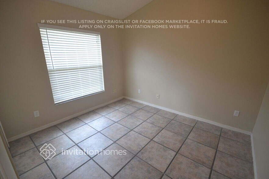 Building Photo - 1878 Bobtail Dr