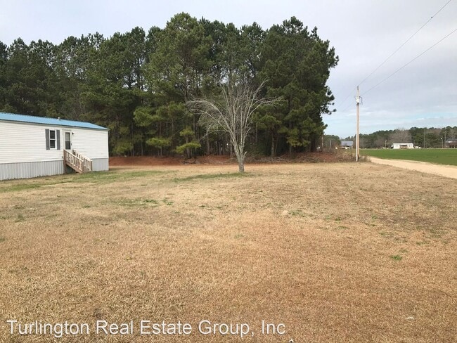Building Photo - 2 br, 2 bath House - 118 Red Roof Lane