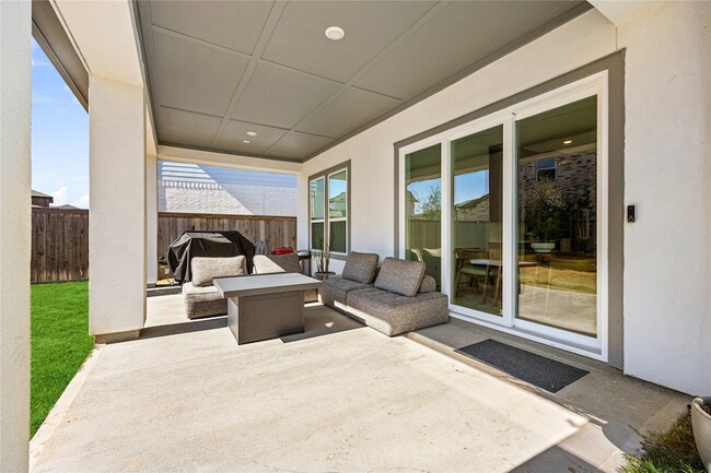 Building Photo - 21503 Flowerhead Wy