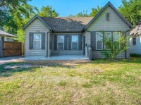 Building Photo - 1428 NW 45th St