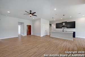 Building Photo - 102 George Erath