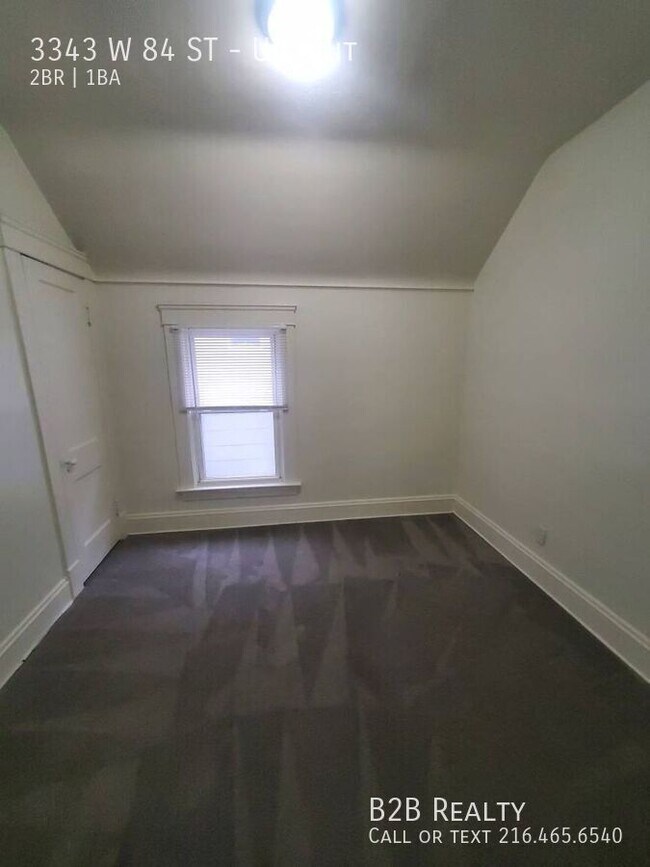 Building Photo - 3343 W 84th St