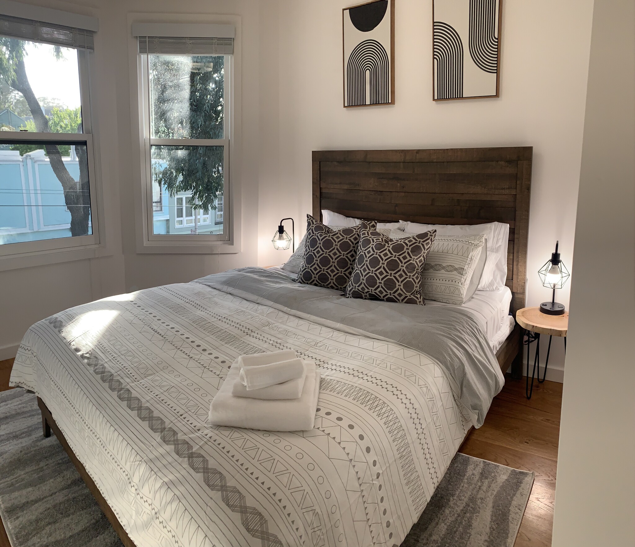 Building Photo - 33 Cortland Ave