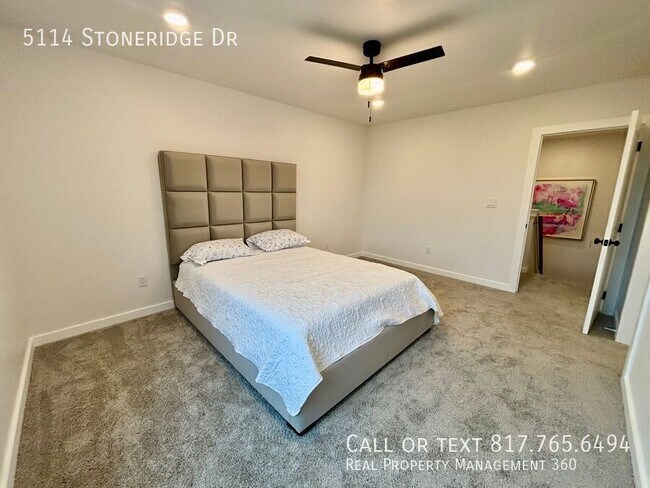 Building Photo - 5114 Stoneridge Dr